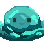 YYDS成神之路|官方中文|Build.9586454|解压即撸|_9