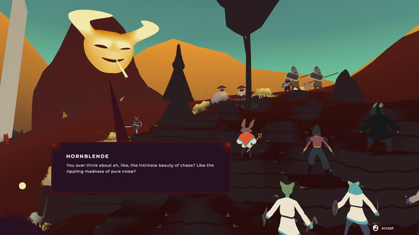 柔足战术 Tenderfoot Tactics|官方中文|本体+1.0.3F升补|NSZ|原版|_10