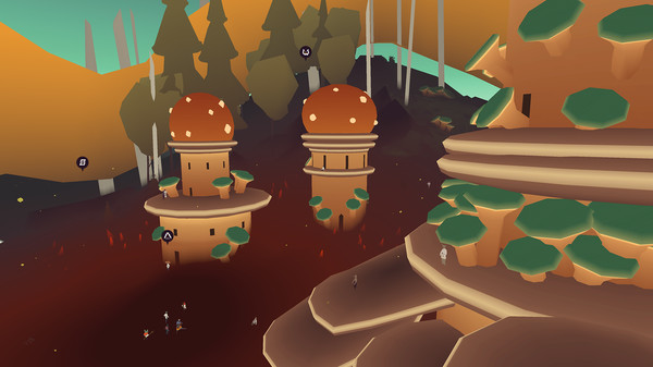 柔足战术 Tenderfoot Tactics|官方中文|本体+1.0.3F升补|NSZ|原版|_4