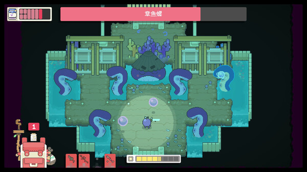 花园故事|官方中文|Build.12616190|解压即撸|_3