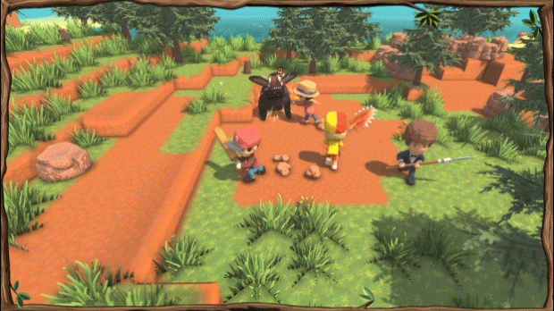 金垦小镇|官方中文|Build.19020835+全DLC|解压即撸|_15