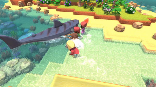 金垦小镇|官方中文|Build.19020835+全DLC|解压即撸|_11