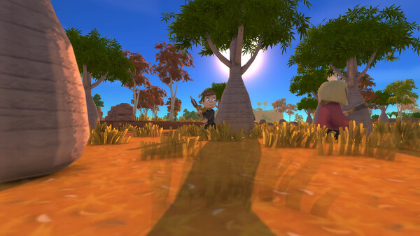 金垦小镇|官方中文|Build.19020835+全DLC|解压即撸|_10