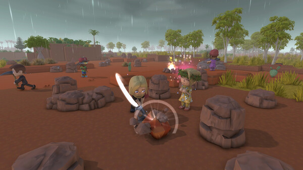 金垦小镇|官方中文|Build.19020835+全DLC|解压即撸|_13