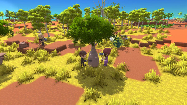 金垦小镇|官方中文|Build.19020835+全DLC|解压即撸|_9