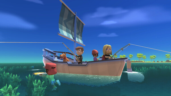 金垦小镇|官方中文|Build.19020835+全DLC|解压即撸|_7