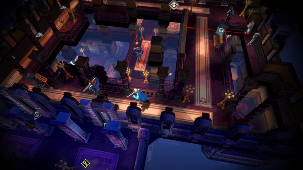 Monaco 2|官方中文|Build18016615|解压即撸|_2