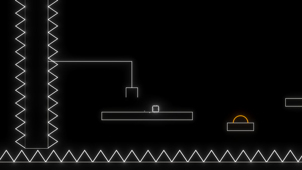 霓虹节拍 Neon Beats|官方中文|NSZ|原版|_6