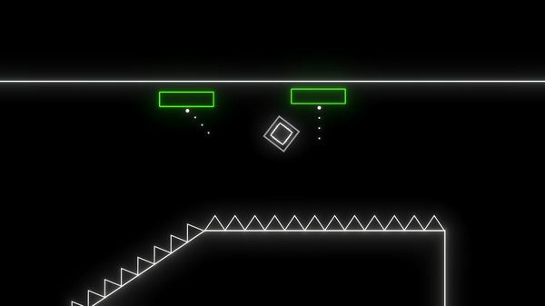 霓虹节拍 Neon Beats|官方中文|NSZ|原版|_5