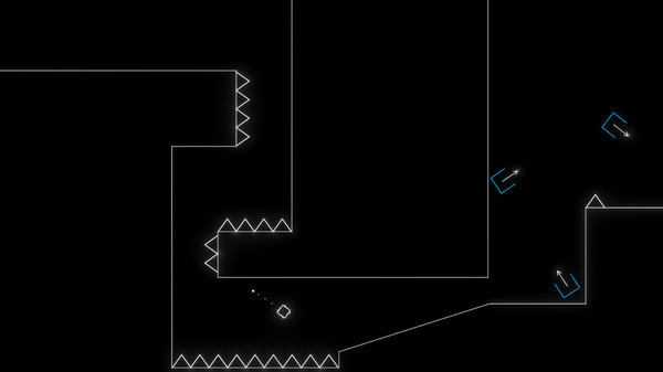 霓虹节拍 Neon Beats|官方中文|NSZ|原版|_3