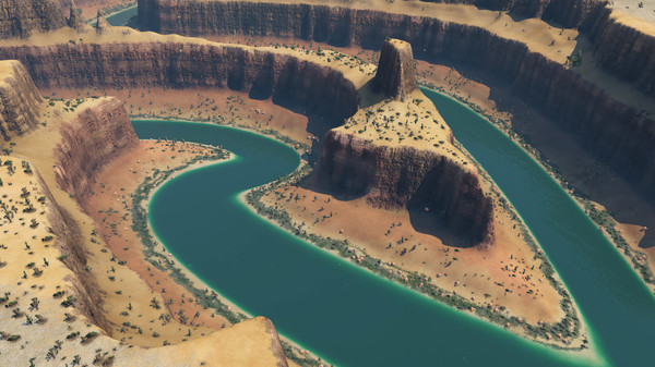 狂热运输2|官方中文|V35732+豪华升级包DLC|安装即撸|_11