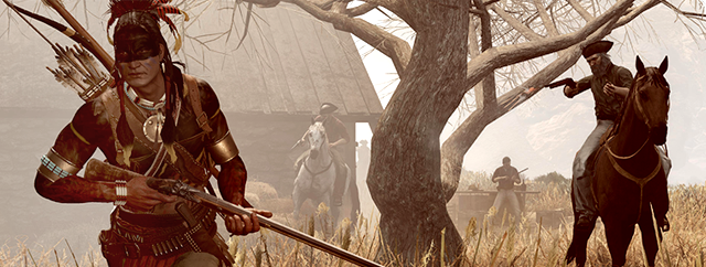 这是我的土地|官方中文|V1.0.3.19000|安装即撸|_15