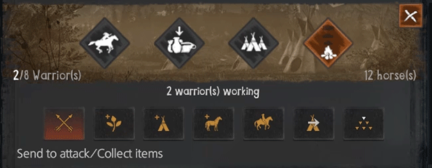 这是我的土地|官方中文|V1.0.3.19000|安装即撸|_16