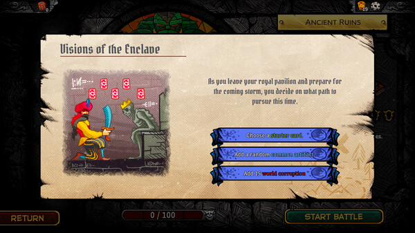 ORX 城堡之巅|官方中文|V0.12.0.14-王者高地|解压即撸|_5