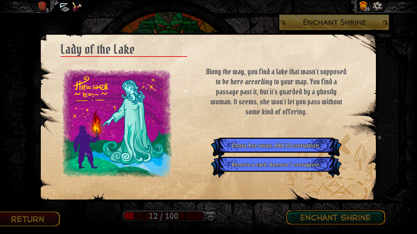 ORX 城堡之巅|官方中文|V0.12.0.14-王者高地|解压即撸|_3