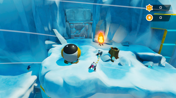 只只大冒险|官方中文|Build.11489470+全DLC|解压即撸|_8