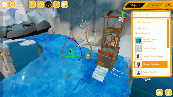 只只大冒险|官方中文|Build.11489470+全DLC|解压即撸|_1