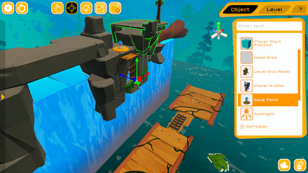 只只大冒险|官方中文|Build.11489470+全DLC|解压即撸|_7