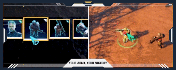 穿越火线 军团|官方中文|V2.0-战场狂人-新战斗机器-新地图|解压即撸|_12