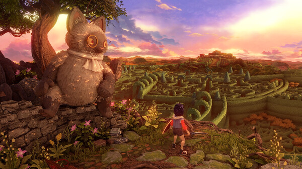 拉文洛克 Ravenlok Legendary Edition|官方中文|Build.18086507|解压即撸|_11