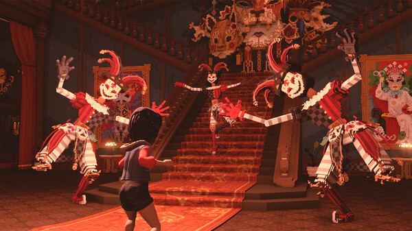 拉文洛克 Ravenlok Legendary Edition|官方中文|Build.18086507|解压即撸|_10