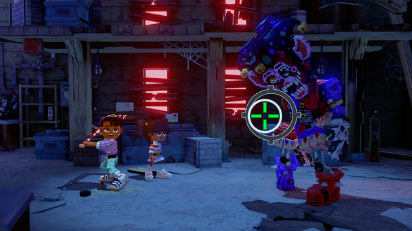 回声世代 午夜版|官方中文|本体+1.0.1升补|NSZ|原版|_6