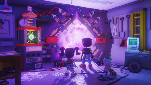 回声世代 午夜版|官方中文|本体+1.0.1升补|NSZ|原版|_5