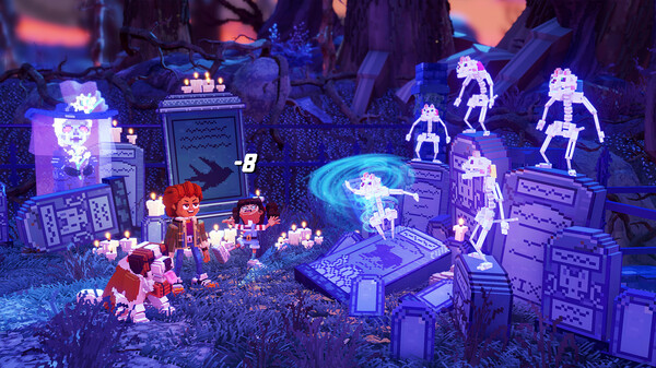 回声世代 午夜版|官方中文|本体+1.0.1升补|NSZ|原版|_2