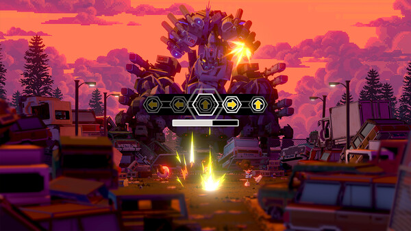 回声世代 午夜版|官方中文|本体+1.0.1升补|NSZ|原版|_3