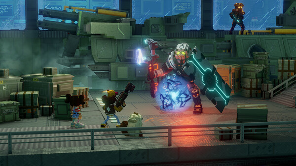 回声世代 午夜版|官方中文|本体+1.0.1升补|NSZ|原版|_4