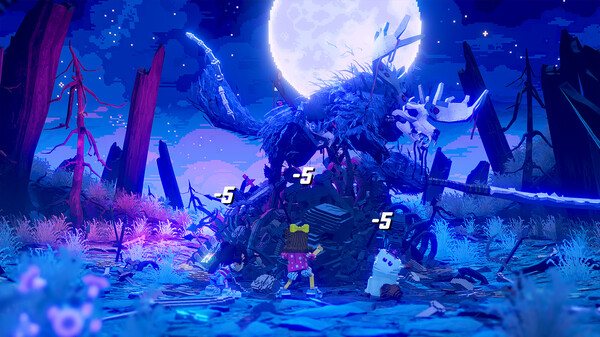 回声世代 午夜版|官方中文|本体+1.0.1升补|NSZ|原版|_8