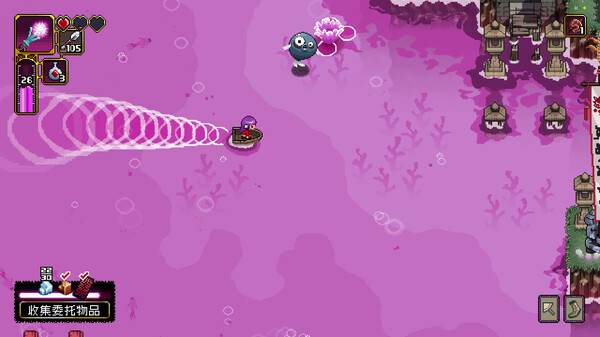 先驱者真子|豪华中文|Build.19441285-武门使命-魔域逐神+全DLC-支持手柄|解压即撸|_7