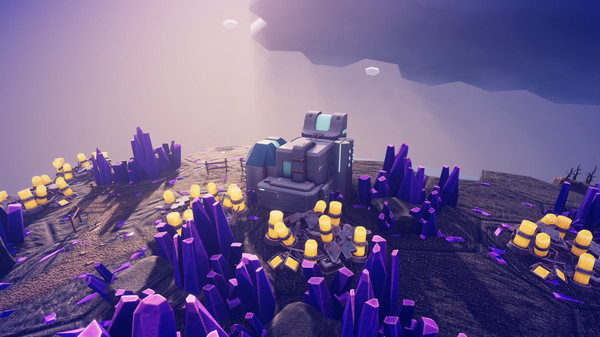 离去之前|官方中文|V1.0346|解压即撸|_4