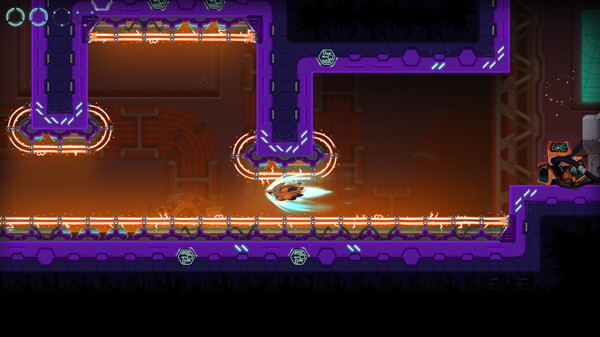 奥博 Oirbo|官方中文|解压即撸|_7