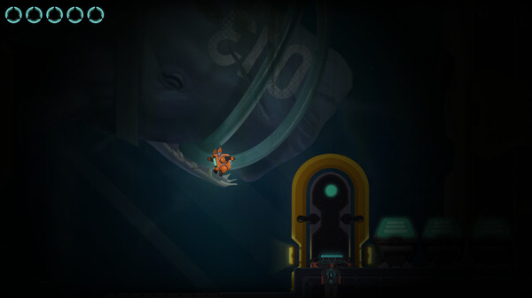 奥博 Oirbo|官方中文|解压即撸|_12