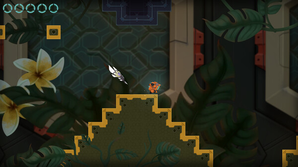 奥博 Oirbo|官方中文|解压即撸|_5