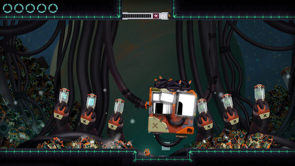 奥博 Oirbo|官方中文|解压即撸|_9