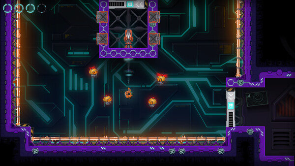 奥博 Oirbo|官方中文|解压即撸|_2