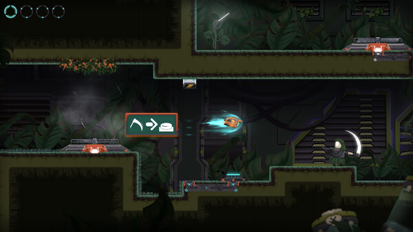 奥博 Oirbo|官方中文|解压即撸|_4