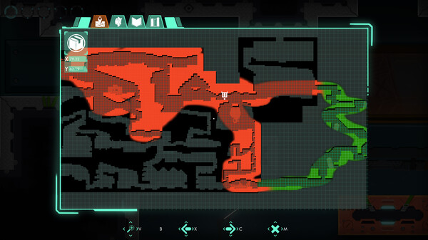 奥博 Oirbo|官方中文|解压即撸|_8