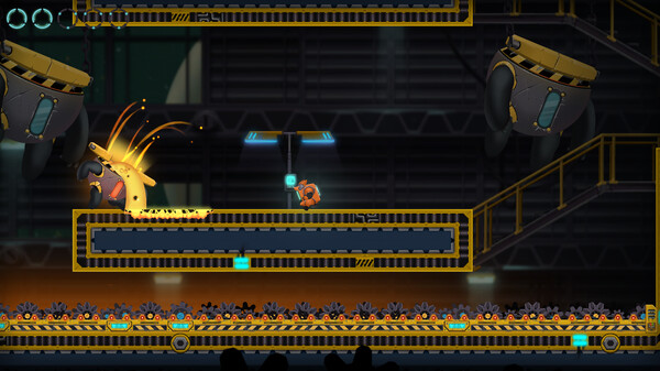 奥博 Oirbo|官方中文|解压即撸|_3