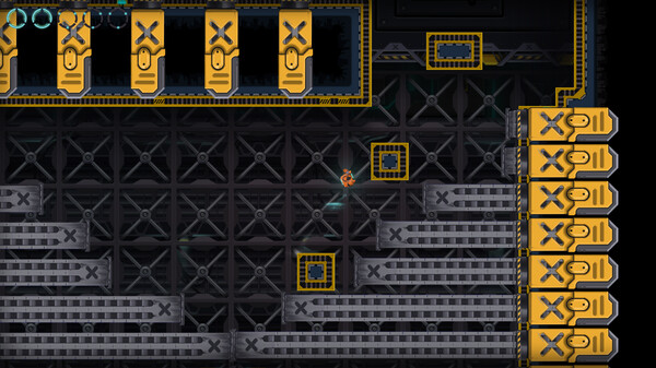 奥博 Oirbo|官方中文|解压即撸|_10