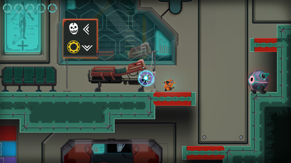 奥博 Oirbo|官方中文|解压即撸|_11