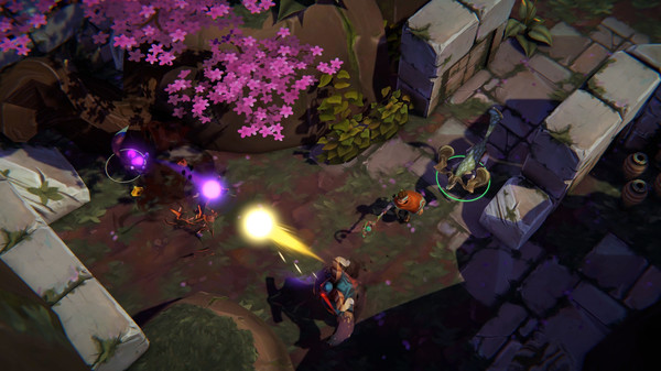 崇拜者 Adore|汉化R2版|Build.12632545-修复BUG|解压即撸|_1