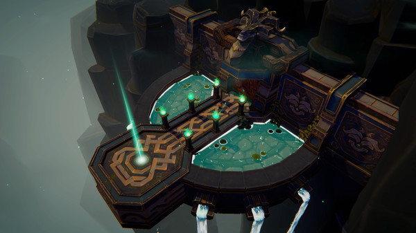 崇拜者 Adore|汉化R2版|Build.12632545-修复BUG|解压即撸|_3