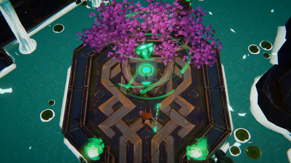 崇拜者 Adore|汉化R2版|Build.12632545-修复BUG|解压即撸|_2