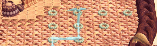 编织潮汐:Weaving Tides/官方中文/完美学习版_6