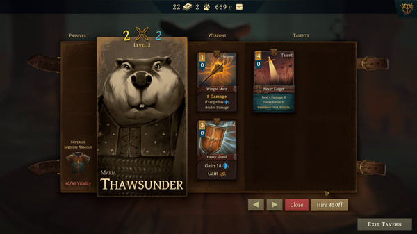 废墟战旗|官方中文|本体+1.4.109升补|NSZ|原版|_3