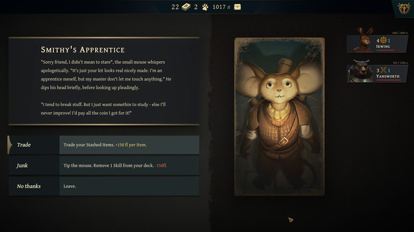 废墟战旗|官方中文|本体+1.4.109升补|NSZ|原版|_5