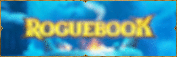 魔域之书|官方中文|本体+1.2.0+3DLC|NSZ|原版|_8